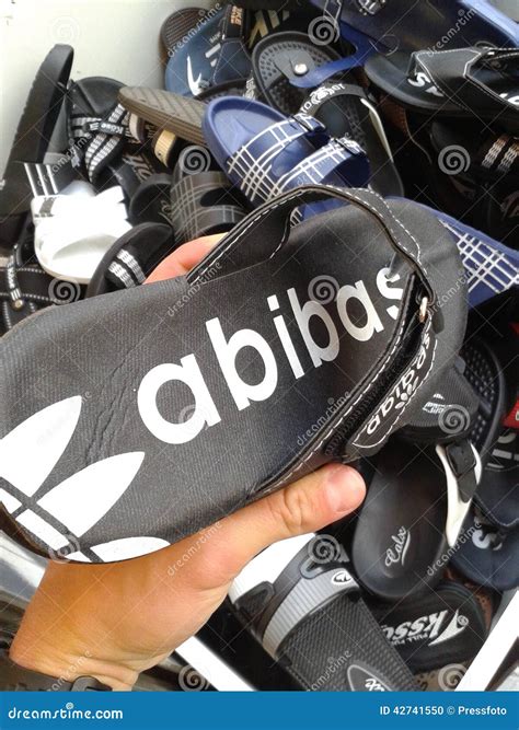 adidas shoes made in china fake|are adidas shoes real.